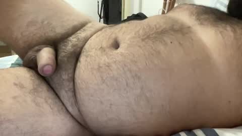 oknowimhere online show from November 5, 5:37 pm