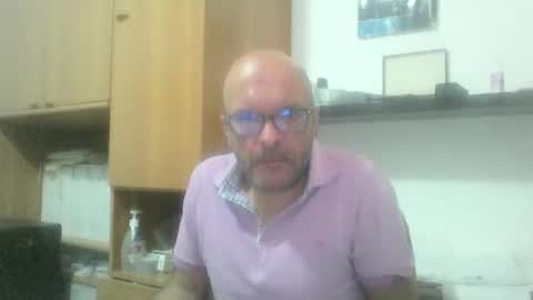 olak21 online show from September 10, 10:25 am