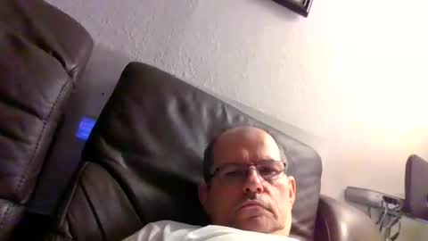 olbert167 online show from December 14, 6:30 pm