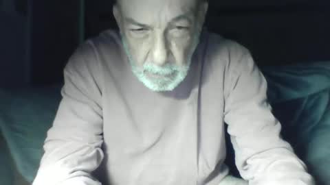 old_bald63 online show from November 26, 8:17 am