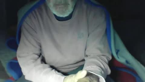 old_bald63 online show from April 15, 8:36 am