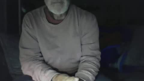 old_bald63 online show from April 26, 8:34 am