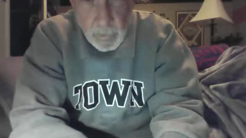 old_bald63 online show from February 8, 9:26 am