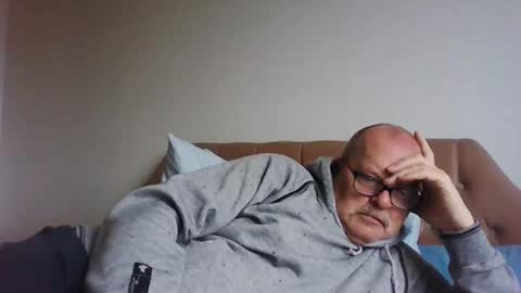 old_fkr online show from January 23, 10:22 am