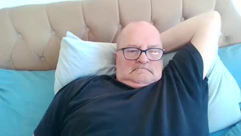 old_fkr online show from January 16, 10:10 am