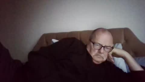 old_fkr online show from February 10, 4:47 pm