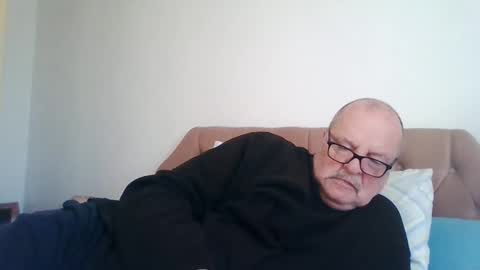 old_fkrr_ online show from December 19, 11:18 am