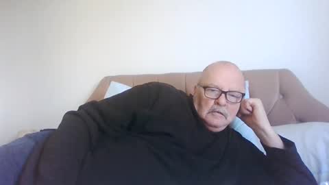 old_fkrr_ online show from October 28, 11:12 am