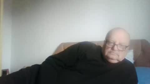 old_fkrr_ online show from January 9, 11:59 am