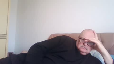 old_fkrr_ online show from February 23, 12:07 pm