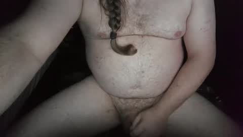 Oldballs402 online show from February 23, 7:28 am