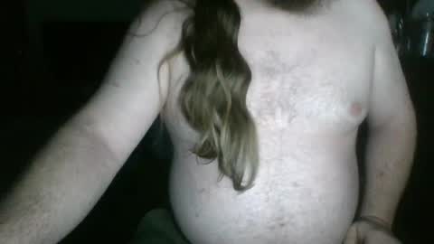 Oldballs402 online show from December 28, 7:55 am