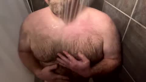 oldbones2 online show from November 16, 12:57 am