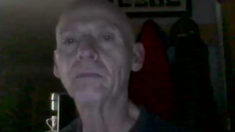 oldbuthorny62 online show from October 19, 7:00 am