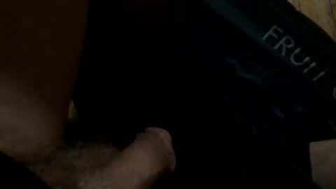 Snapshot of oldcock247778 chatting on February 23, 5:06 am oldcock247778 online show from February 23, 5:06 am