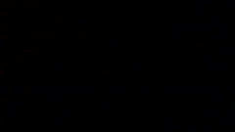 Snapshot of oldcock247778 chatting on February 10, 1:24 am oldcock247778 online show from February 10, 1:24 am