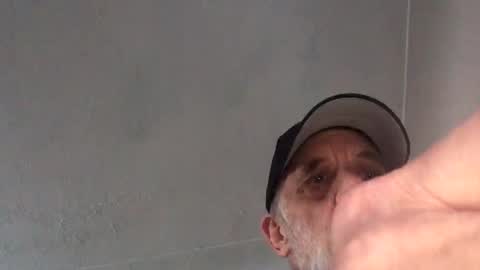 Snapshot of oldcock247778 chatting on January 28, 10:12 pm oldcock247778 online show from January 28, 10:12 pm