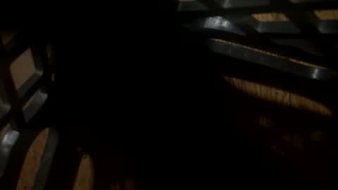 Snapshot of oldcock247778 chatting on October 22, 12:24 am oldcock247778 online show from October 22, 12:24 am