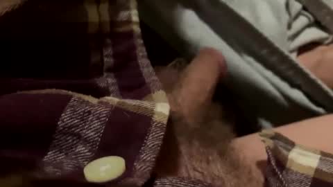 Snapshot of oldcock247778 chatting on September 30, 12:28 am oldcock247778 online show from September 30, 12:28 am