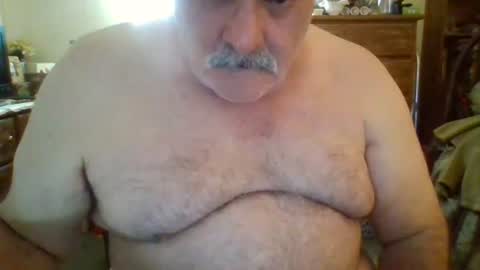 oldcockforyngladies online show from November 16, 2:19 pm