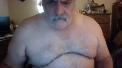 oldcockforyngladies online show from January 11, 2:10 pm