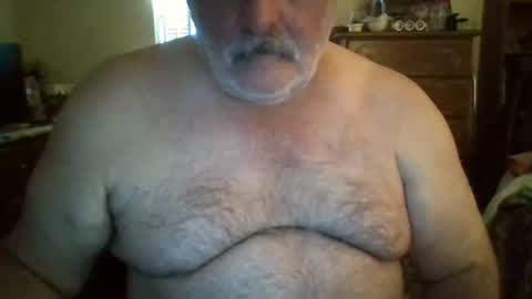 oldcockforyngladies online show from November 21, 4:17 pm