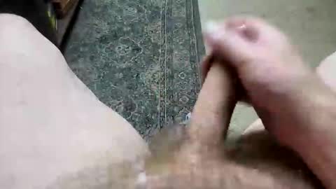 Horny Oldman online show from November 26, 5:32 am