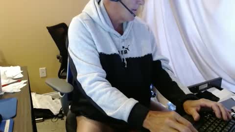 Older and Wiser online show from September 8, 3:33 pm