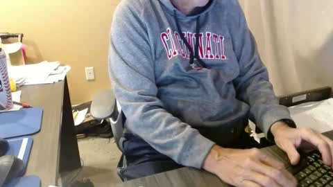 Older and Wiser online show from September 25, 4:11 am