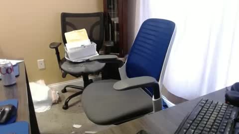 Older and Wiser online show from February 6, 4:36 pm