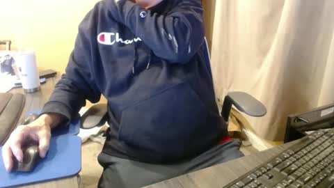 Older and Wiser online show from December 30, 5:26 am