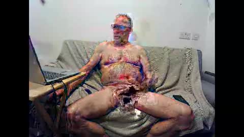 oldercock1411 online show from November 11, 8:08 am