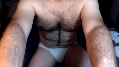 oldjeremy online show from November 30, 11:51 pm