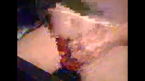 oldmanlooking59 online show from November 8, 3:21 am