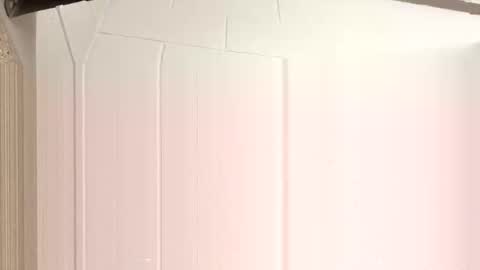 OldrM online show from February 18, 9:12 pm