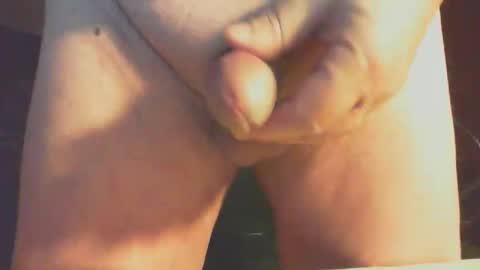 oleandr2 online show from January 11, 12:37 am