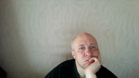 figaro online show from March 5, 6:42 am