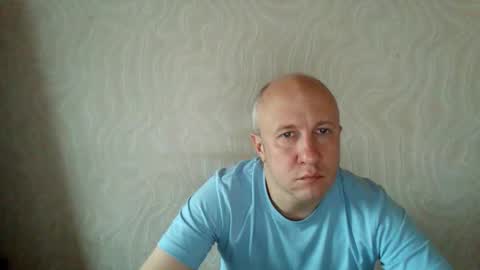 figaro online show from November 5, 8:38 am