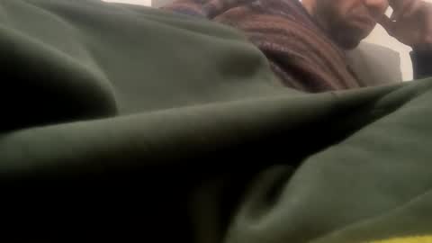 Chupapo online show from January 7, 12:59 am