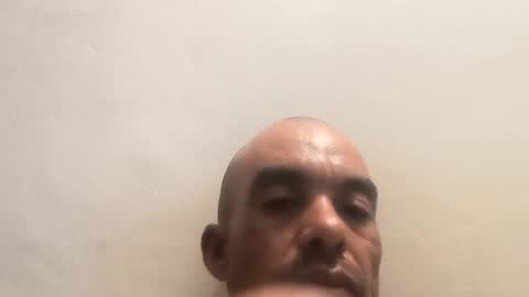 Chupapo online show from September 11, 2:10 am