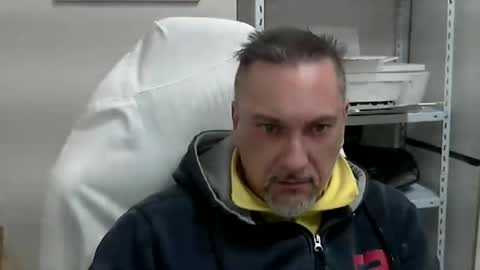 Snapshot of olimpio1230 chatting on January 28, 6:39 pm olimpio1230 online show from January 28, 6:39 pm