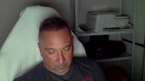 Snapshot of olimpio1230 chatting on September 30, 4:21 pm olimpio1230 online show from September 30, 4:21 pm