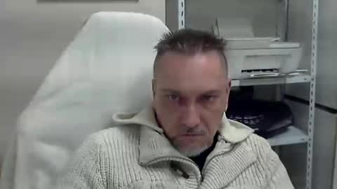 Snapshot of olimpio1230 chatting on February 20, 6:57 pm olimpio1230 online show from February 20, 6:57 pm