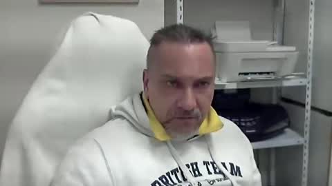 Snapshot of olimpio1230 chatting on February 21, 10:28 am olimpio1230 online show from February 21, 10:28 am