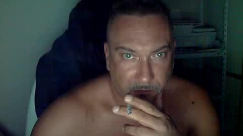 Snapshot of olimpio1230 chatting on October 1, 4:33 pm olimpio1230 online show from October 1, 4:33 pm