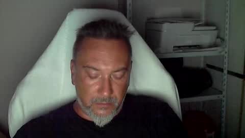 Snapshot of olimpio1230 chatting on September 9, 3:55 pm olimpio1230 online show from September 9, 3:55 pm