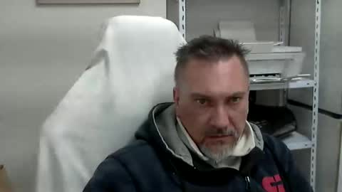 Snapshot of olimpio1230 chatting on March 5, 5:50 pm olimpio1230 online show from March 5, 5:50 pm