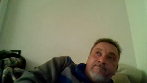 Snapshot of olimpio1230 chatting on February 6, 7:40 pm olimpio1230 online show from February 6, 7:40 pm