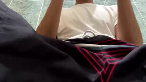 oliver__4587 online show from November 9, 2:04 am