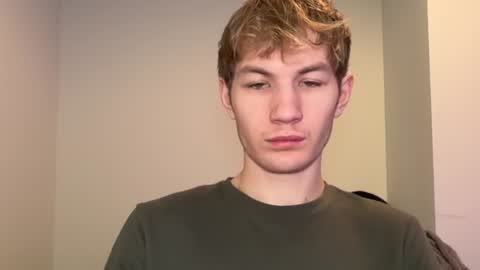 Oliver Beck online show from December 31, 8:02 pm